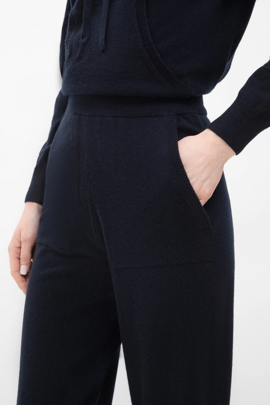 Изображение товара 4