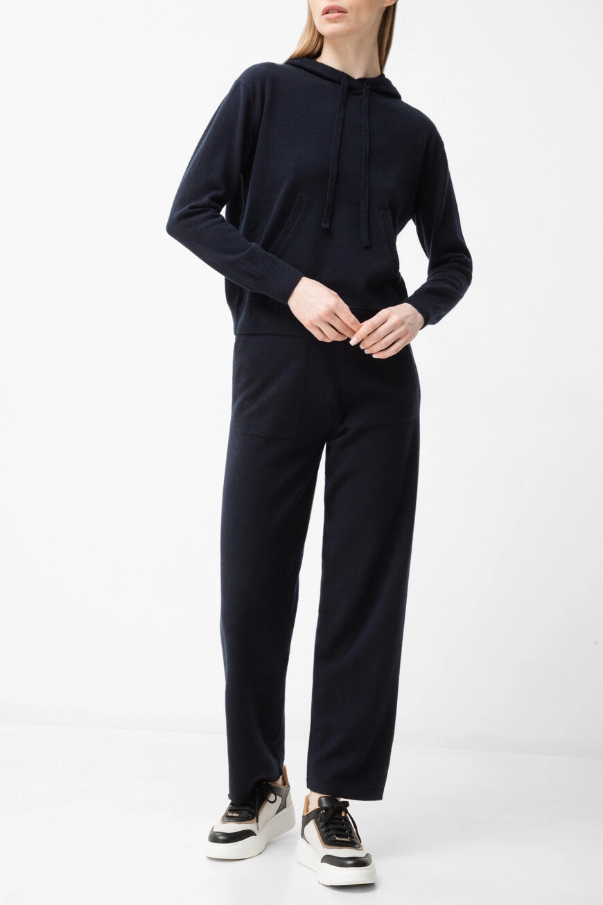 Изображение товара 5