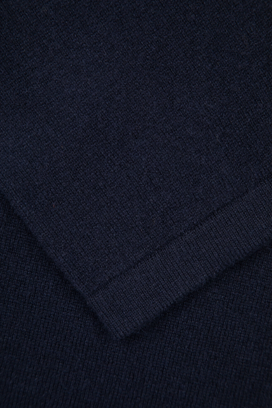 Изображение товара 6