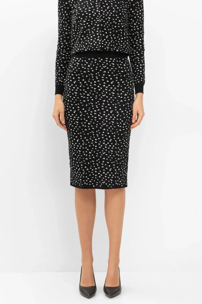 Юбка Max Mara: Стиль и Элегантность | Купить онлайн