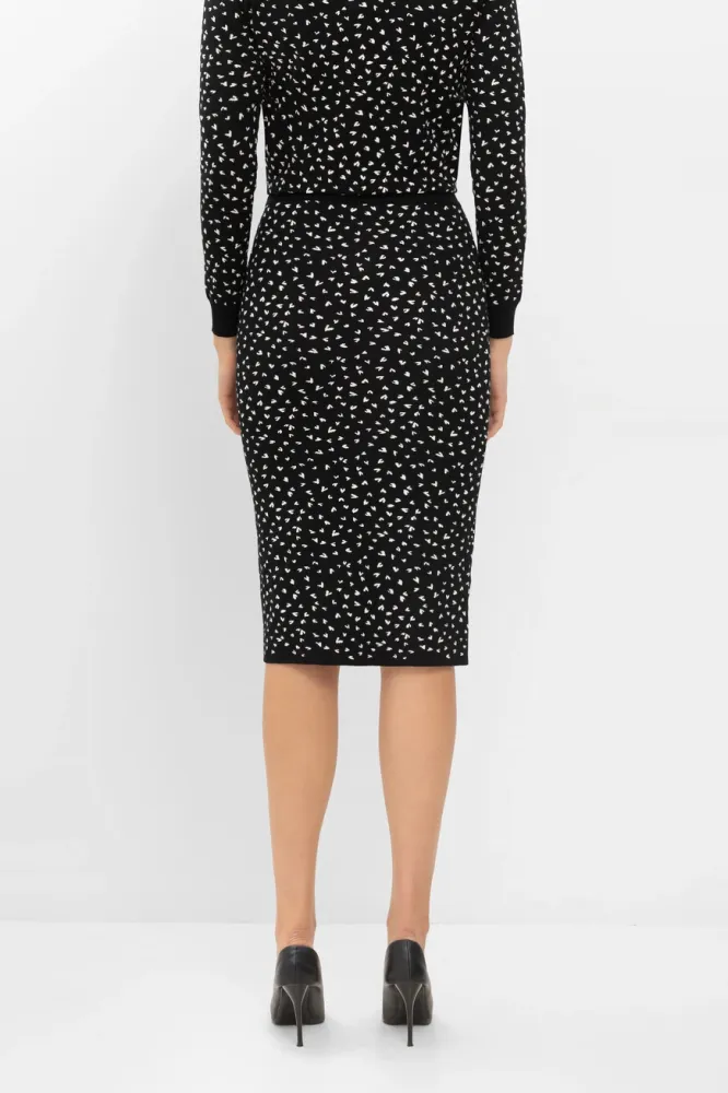 Изображение товара 3