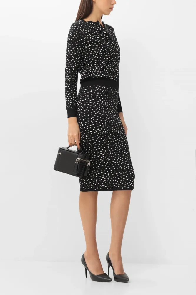 Изображение товара 4