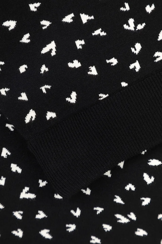 Изображение товара 5