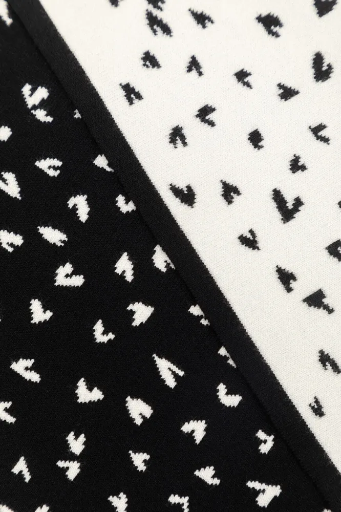 Изображение товара 6