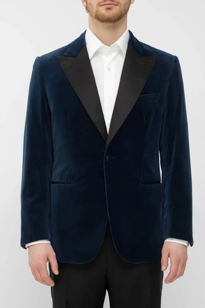 Изображение товара 2