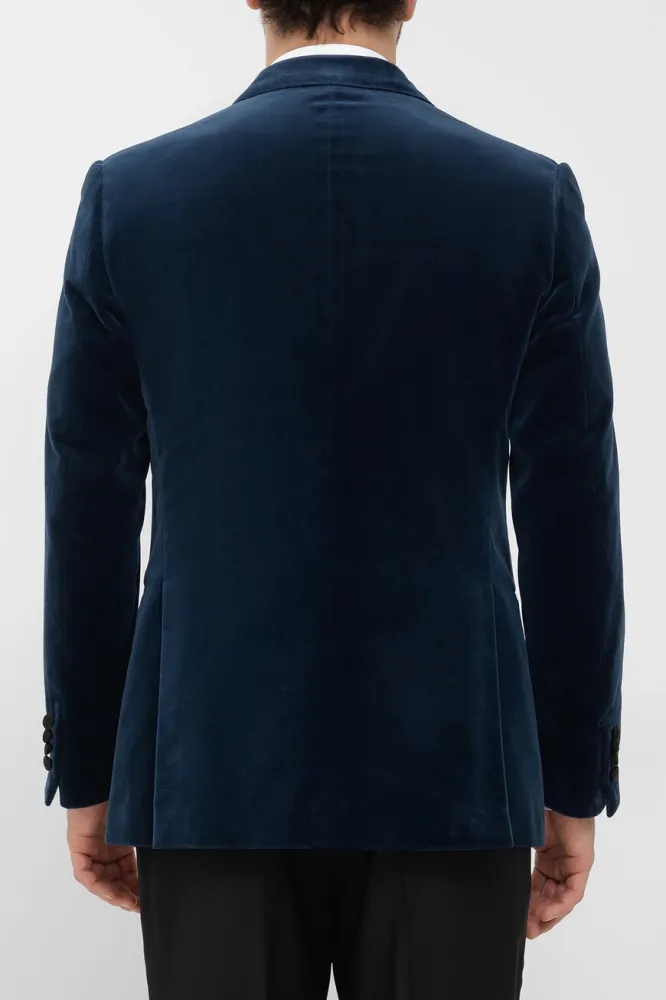 Изображение товара 3