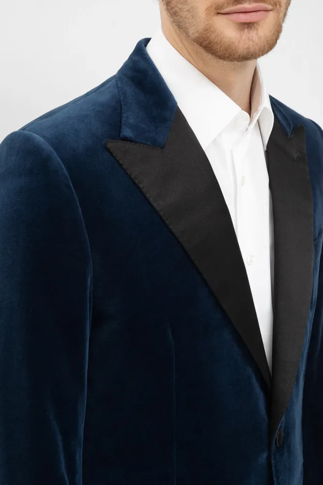 Изображение товара 4