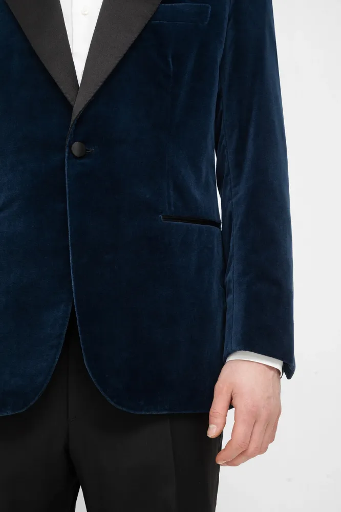 Изображение товара 5