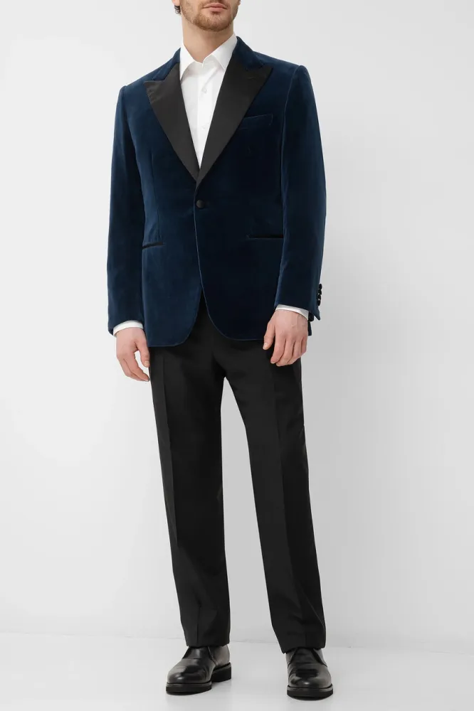 Изображение товара 6