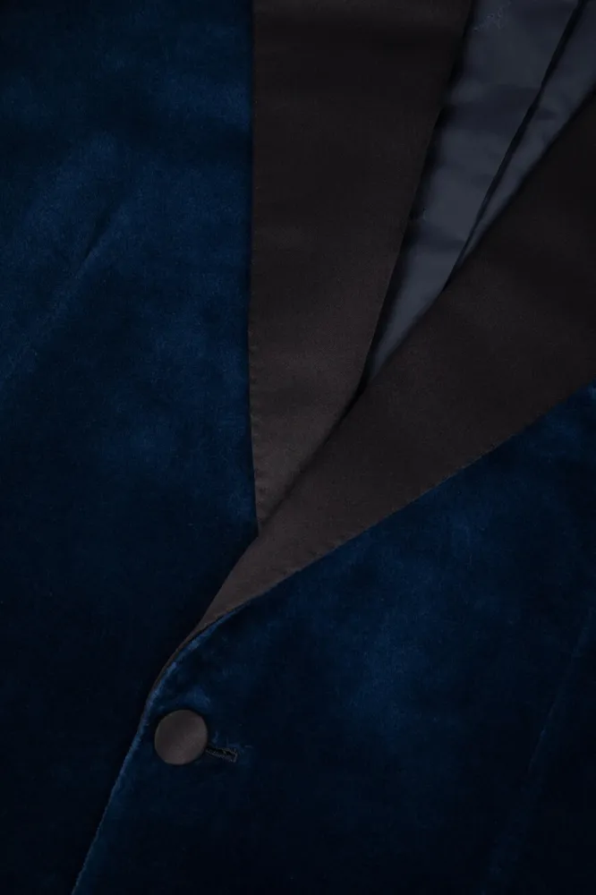 Изображение товара 7