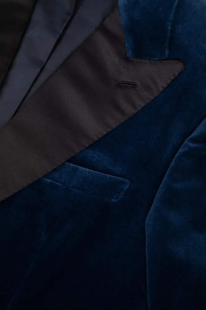 Изображение товара 8