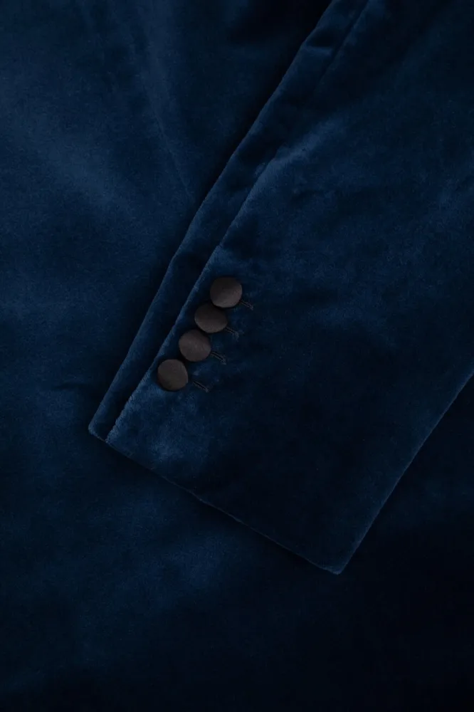 Изображение товара 9