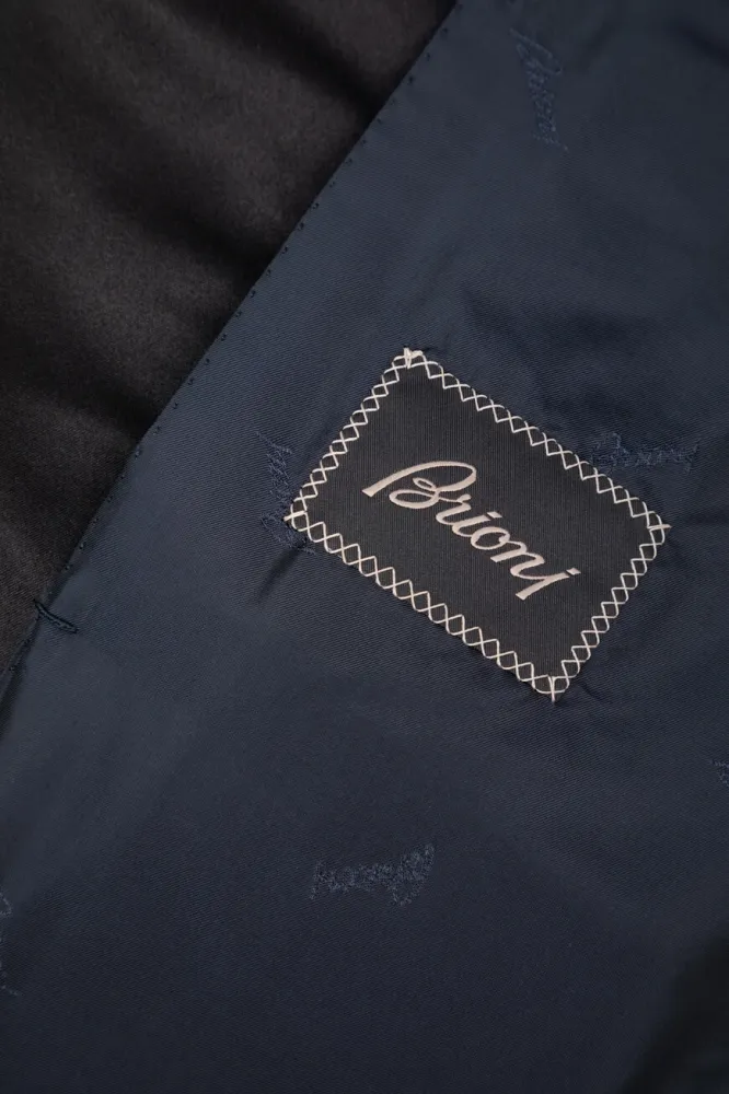 Изображение товара 10