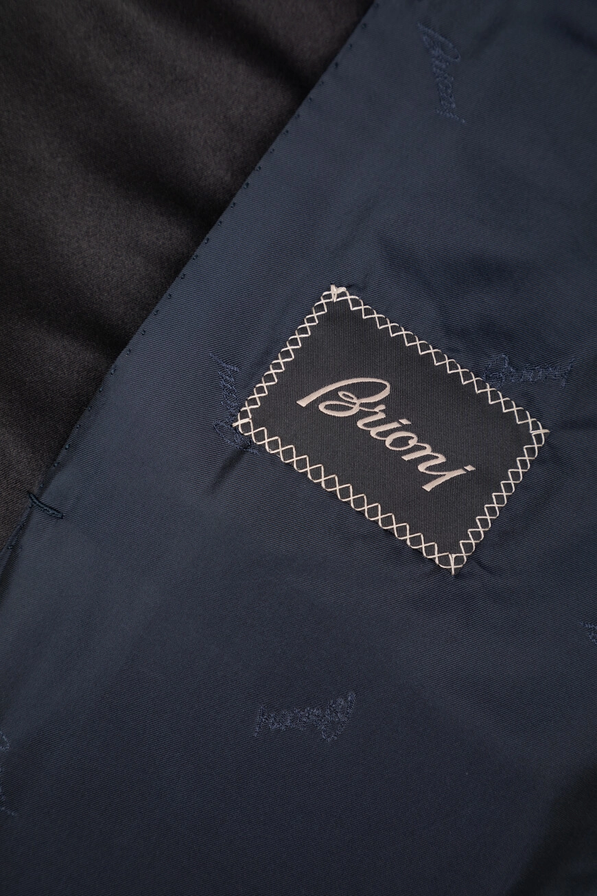 Изображение товара 10