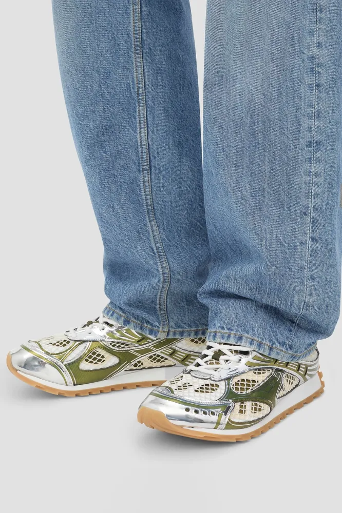 Изображение товара 1