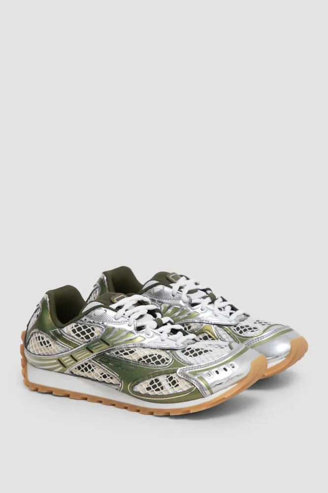 Изображение товара 4