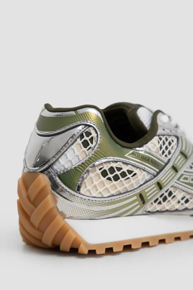 Изображение товара 7