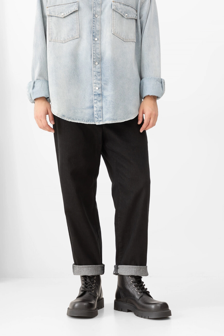 Изображение товара 1