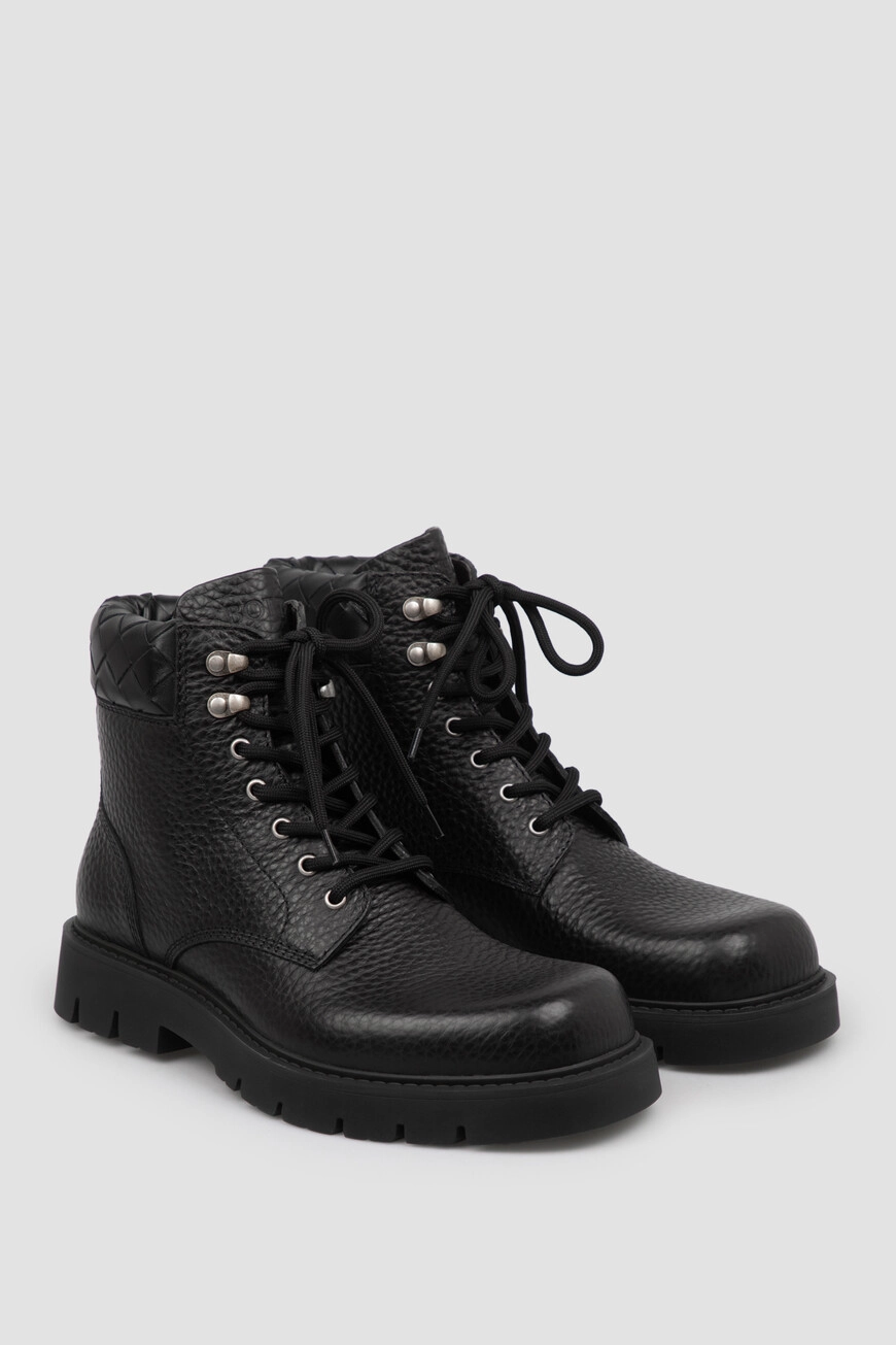 Изображение товара 4