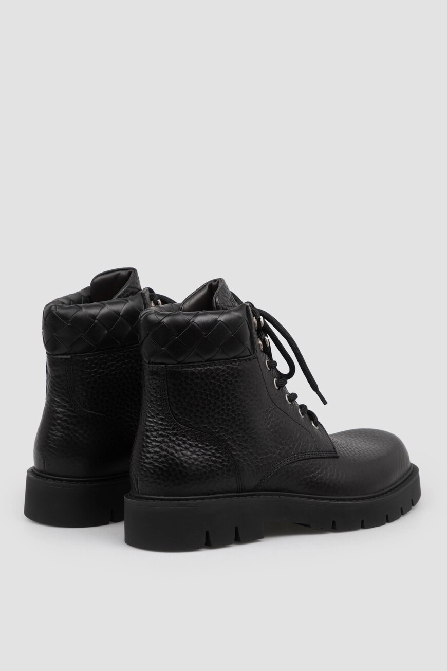 Изображение товара 5