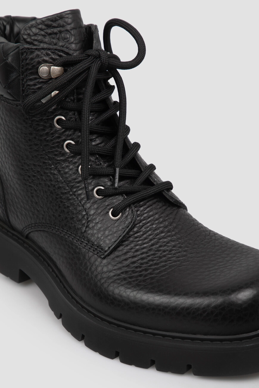 Изображение товара 6