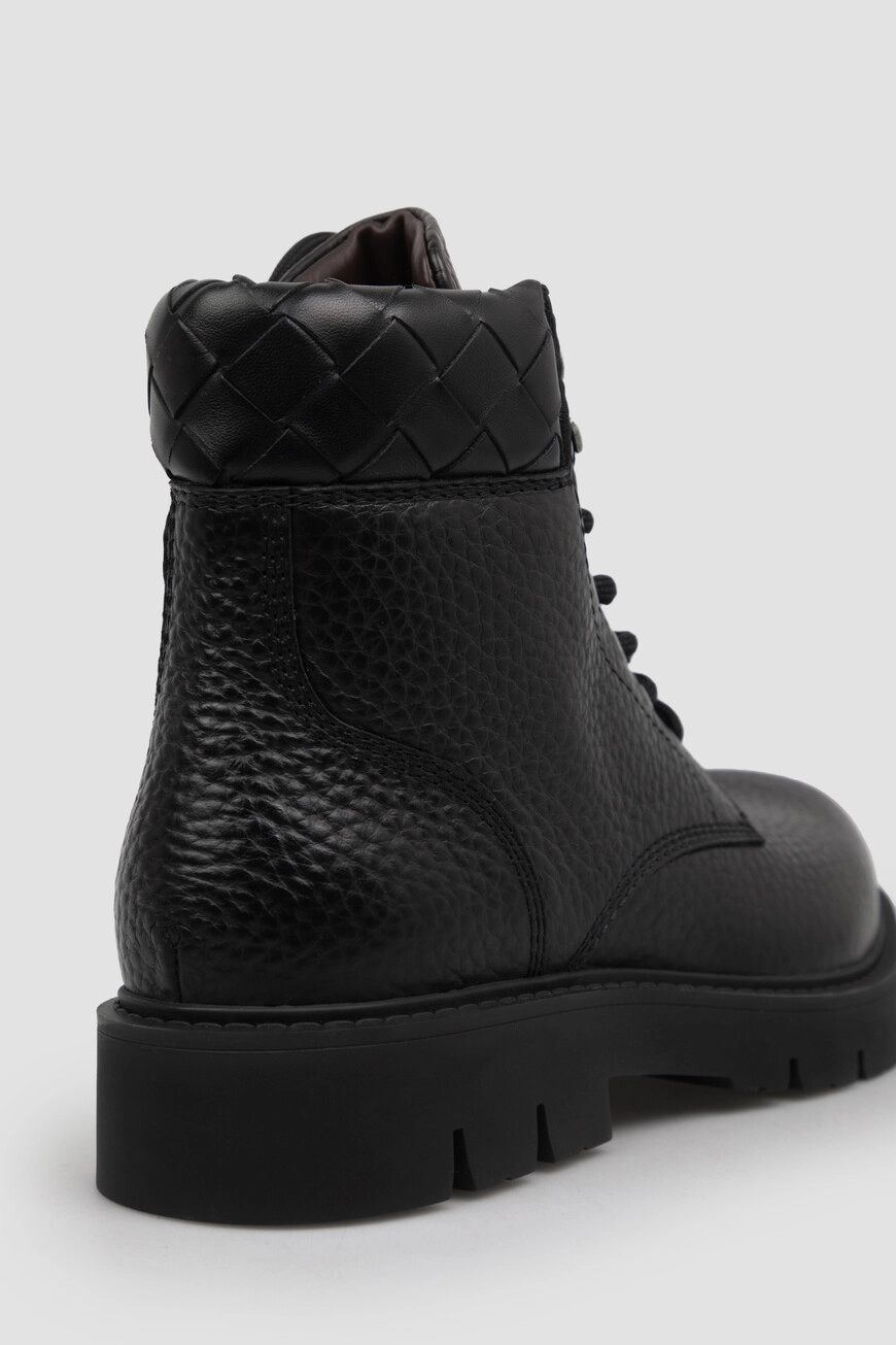 Изображение товара 7