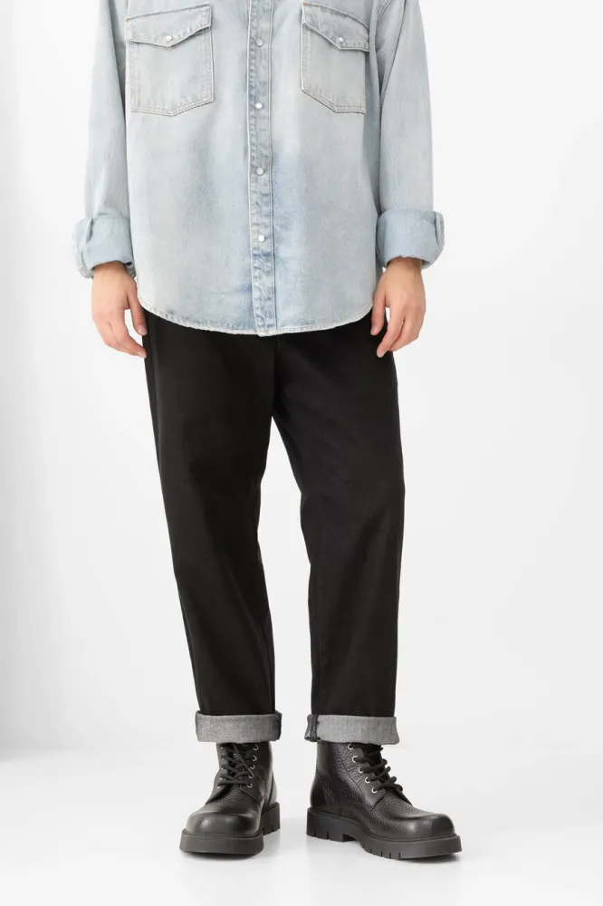 Изображение товара 3