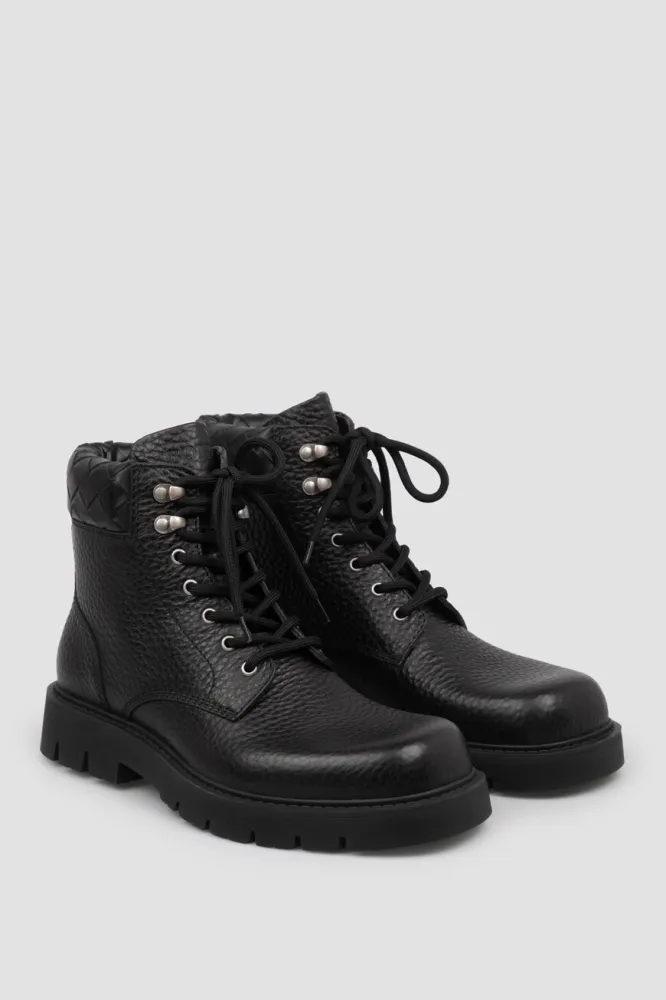 Изображение товара 4