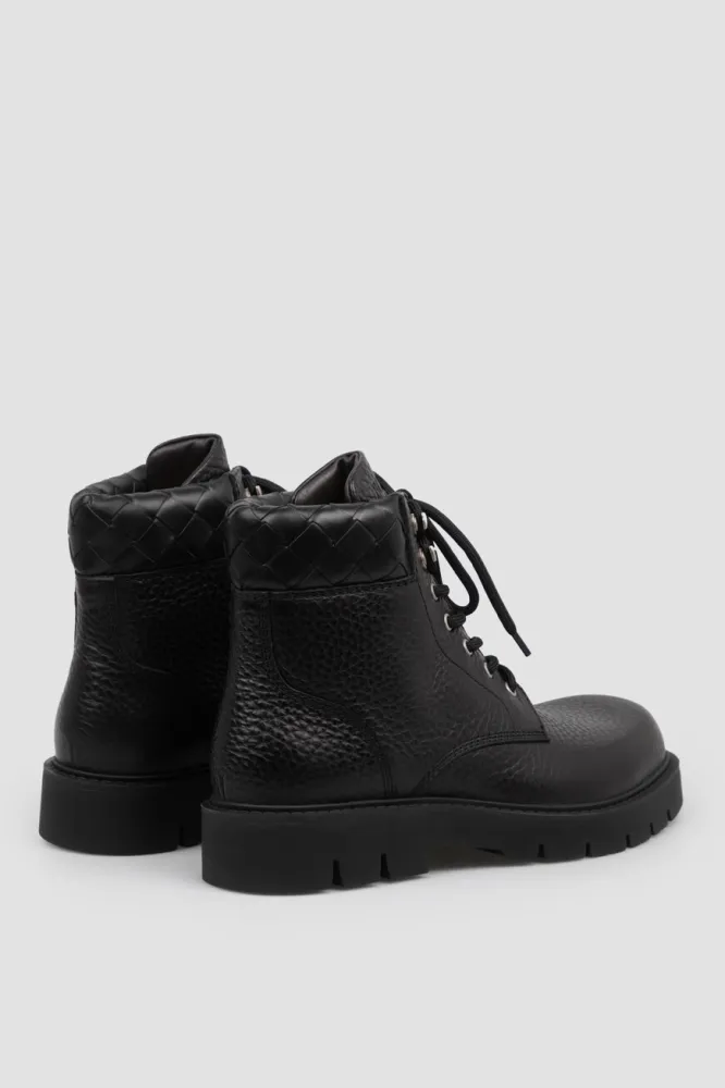 Изображение товара 5