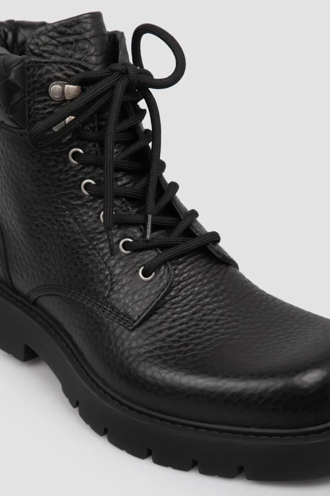 Изображение товара 6