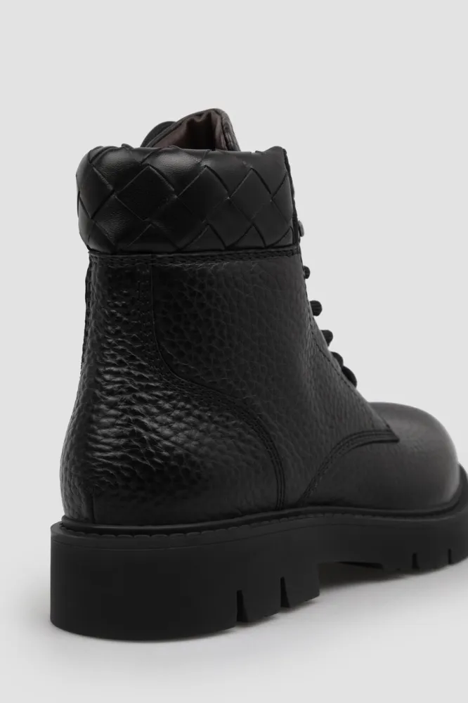 Изображение товара 7