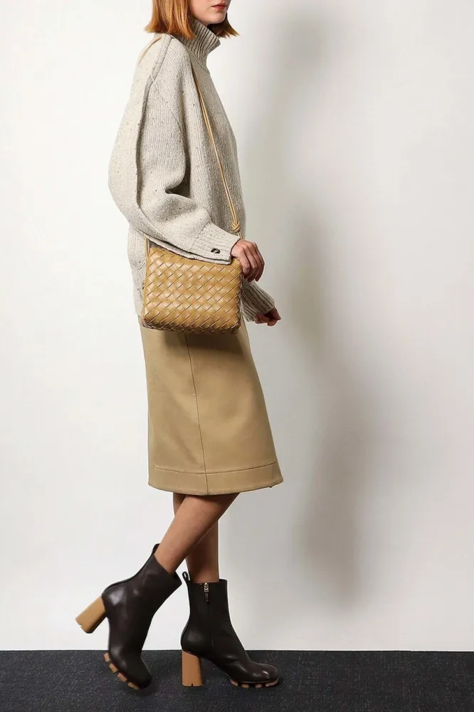 Изображение товара 1