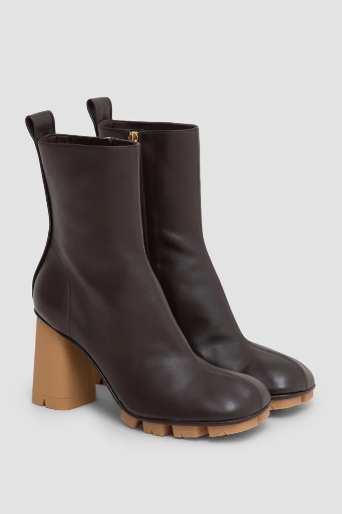 Изображение товара 4