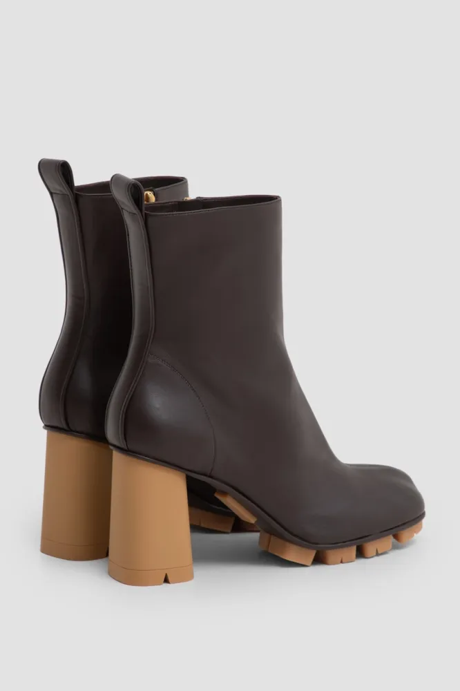 Изображение товара 5