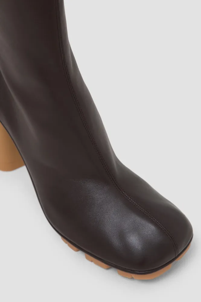 Изображение товара 6