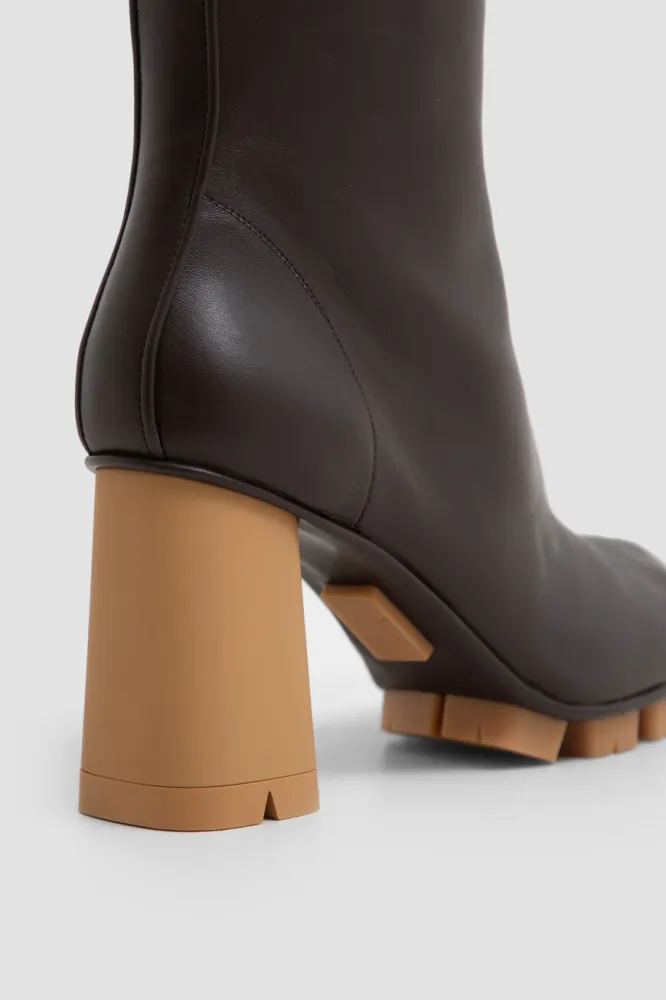 Изображение товара 7