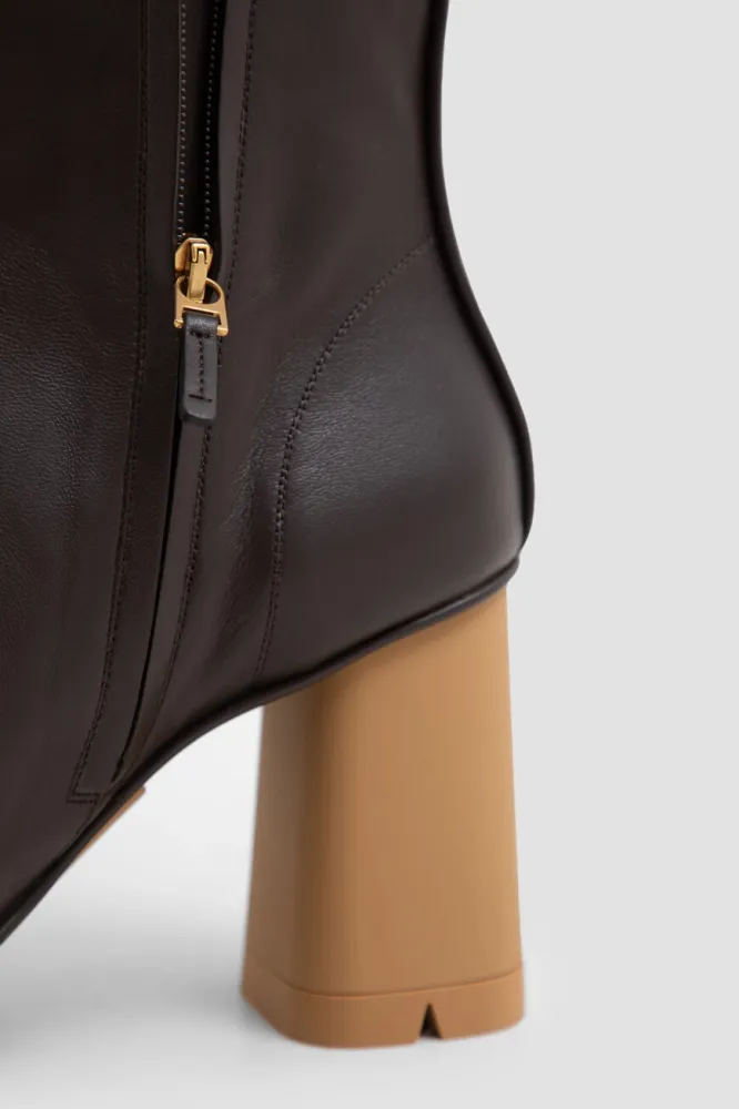 Изображение товара 8