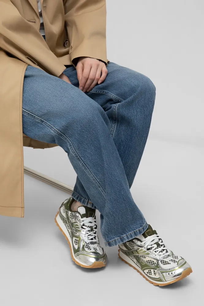 Изображение товара 1