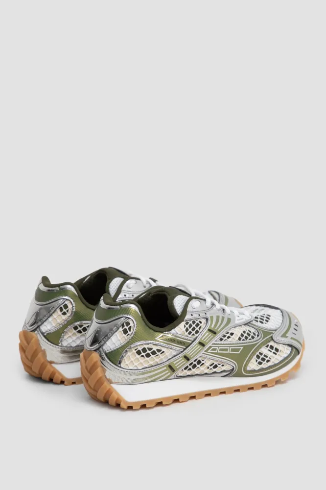 Изображение товара 5