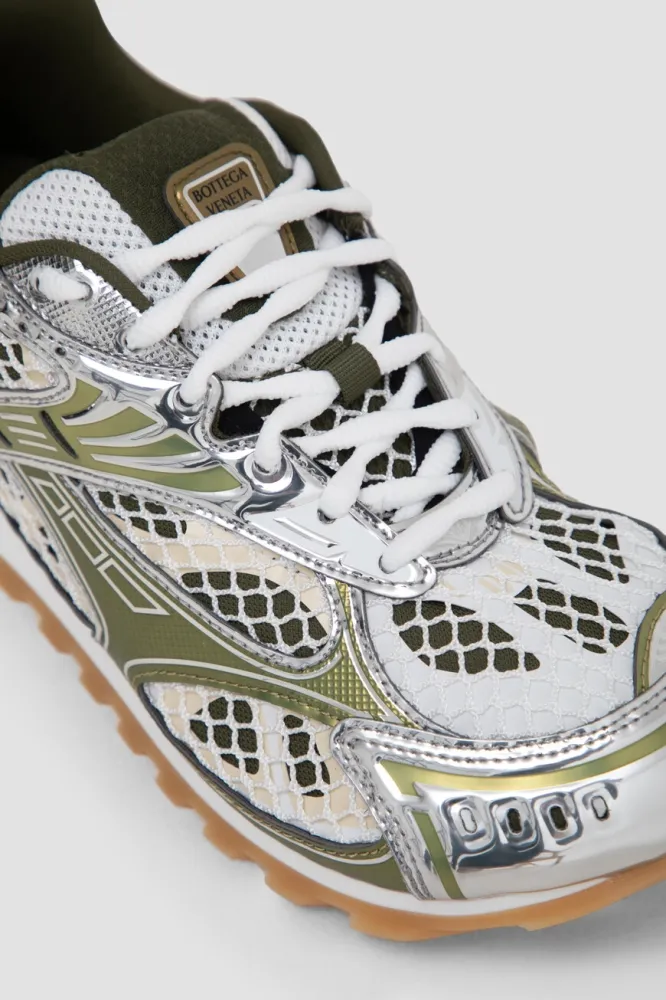 Изображение товара 6