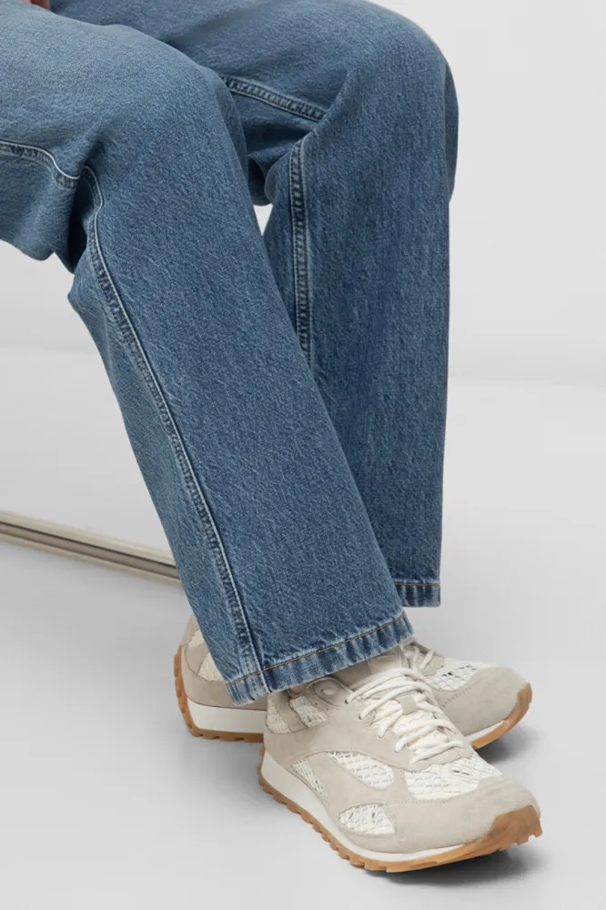 Изображение товара 1