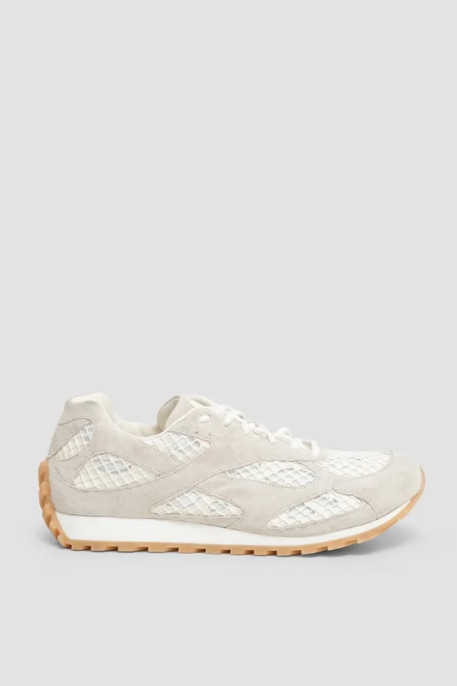 Изображение товара 2