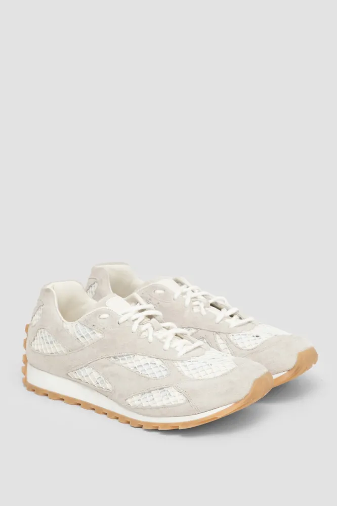 Изображение товара 4