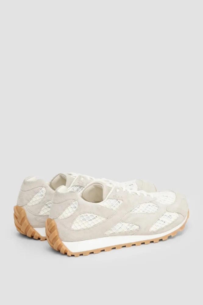 Изображение товара 5