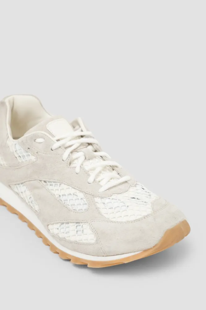 Изображение товара 6