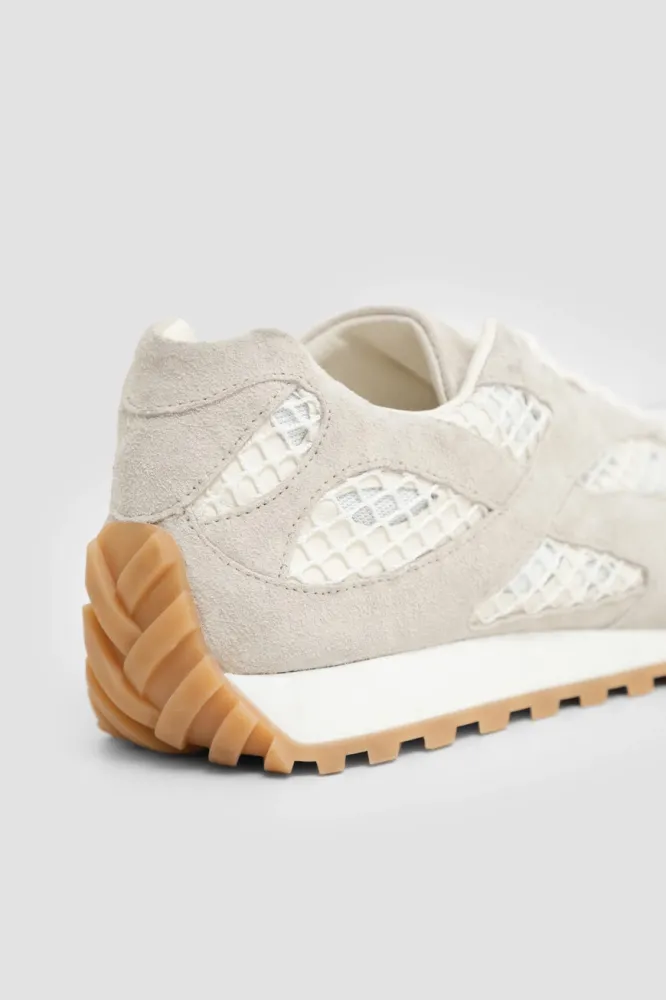 Изображение товара 7