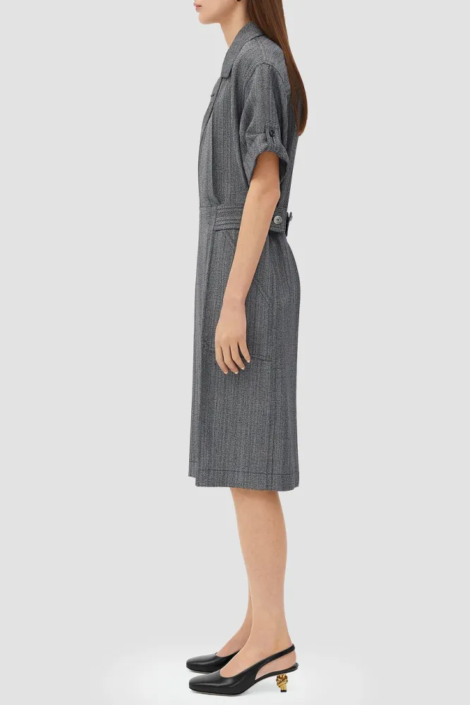 Изображение товара 3