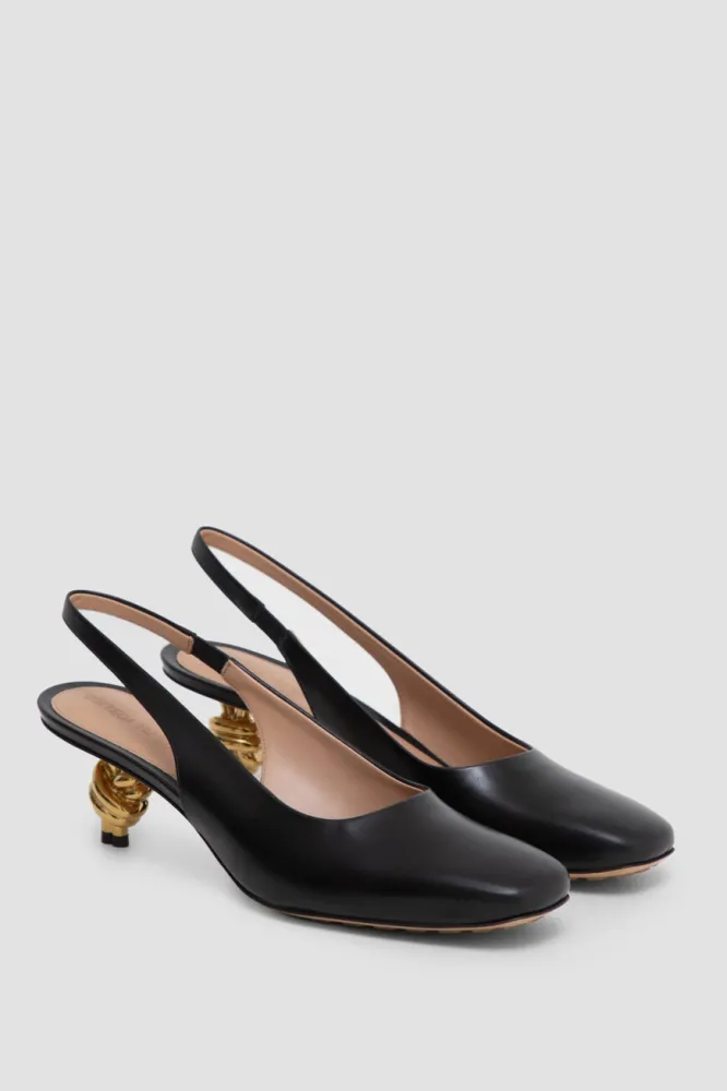 Изображение товара 4