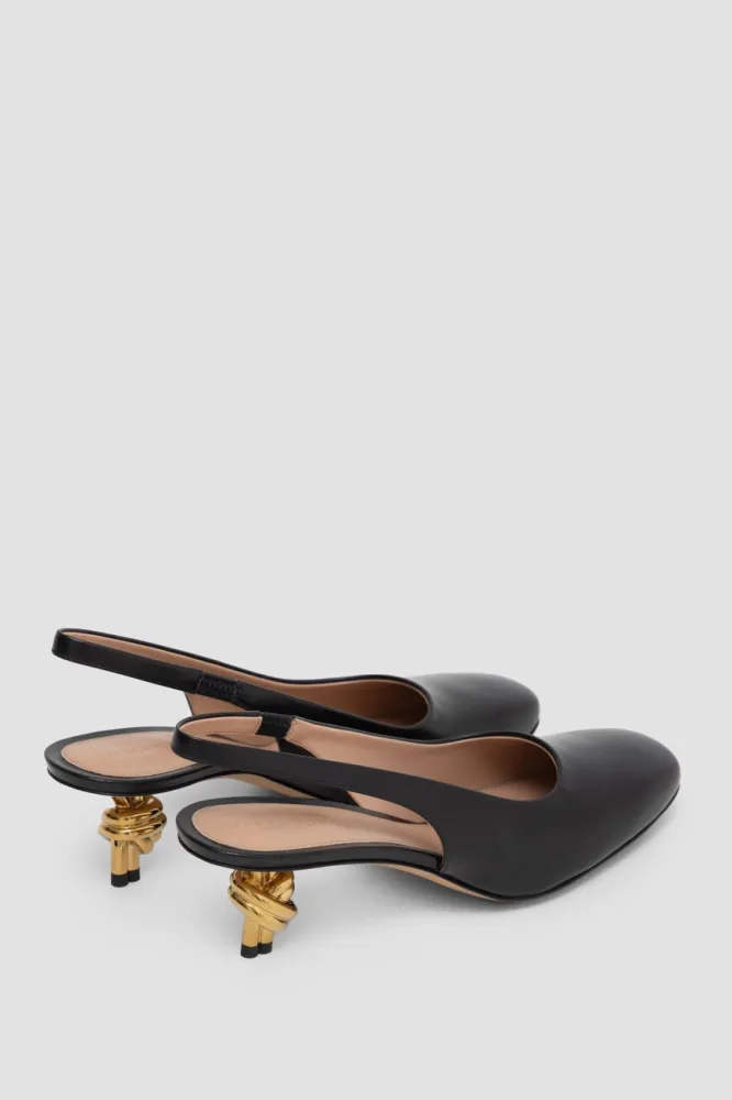 Изображение товара 5