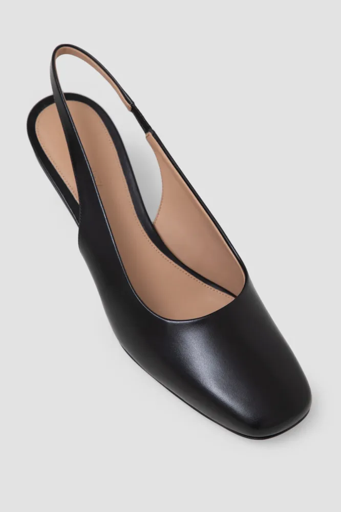 Изображение товара 6